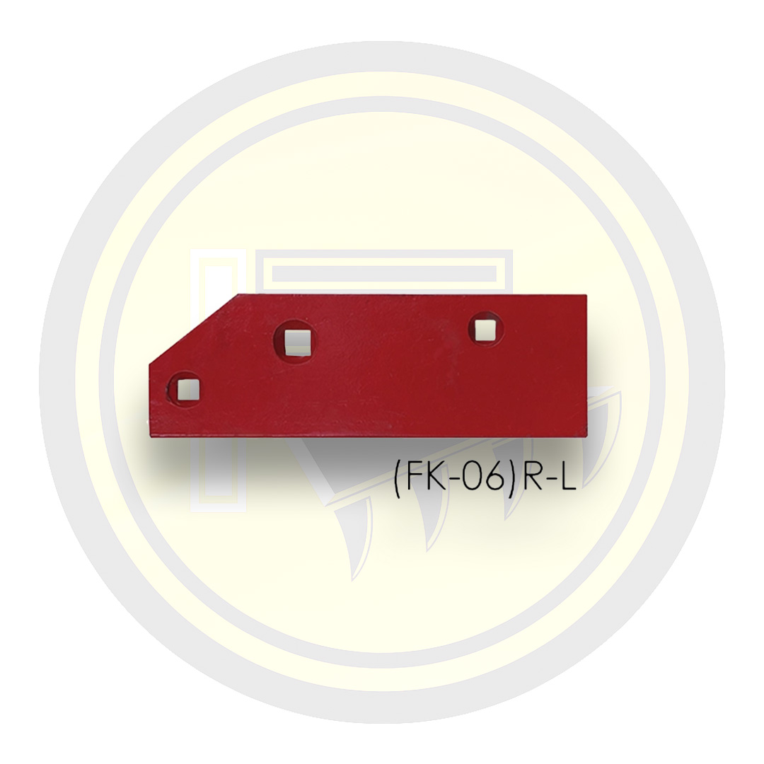 06 بغل وارسوال کوتاه
